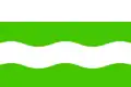 Flag of Lievegem