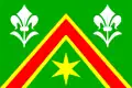 Flag of Loučky