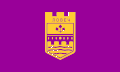 Flag of Lovech