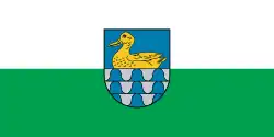 Flag of Lubāna