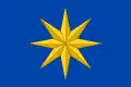 Flag of Mírov