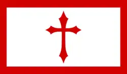 Manado