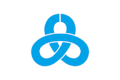 Flag of Meitō