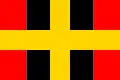 Flag of Mikuleč