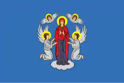 Minsk