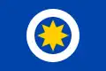 Flag of Mistřice