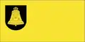 Flag of Moladava
