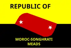 flag