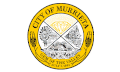 Flag of Murrieta
