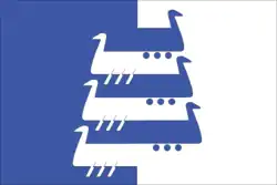Flag of Navoloki