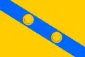 Flag of Nemojov