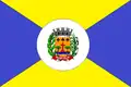 Flag of Nipoã