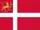 noborder