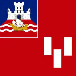 Novi Beograd