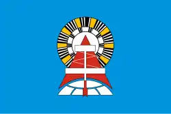 Noyabrsk