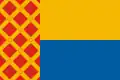 Flag of Nyárlőrinc