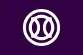 Flag of Oguni