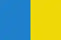 Flag of Opwijk