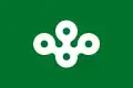 Osaka Prefecture (1968–1984)