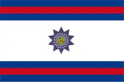 Paysandú