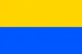 Flag of Písek