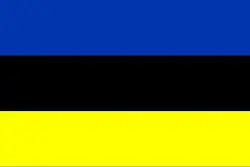 Flag