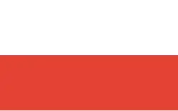 Polish government-in-exile