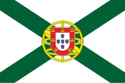 Minister