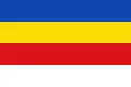 Flag of Ranst