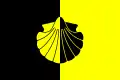 Flag of Ratenice
