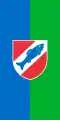 Flag of Ribnica