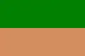 Flag of Riosucio