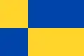Flag of Rokytnice nad Jizerou