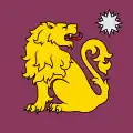 Flag of Samar