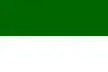 Flag of San Diego, Cesar