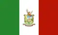 San Miguel