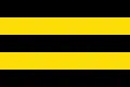 Flag of San Pablo