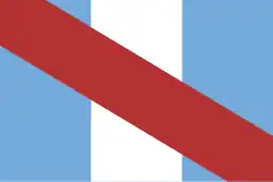 Santa Fe
