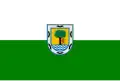Flag of Santa Fe de Antioquia