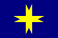 Flag of Sathonay-Camp