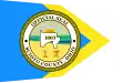 Flag of Scioto County