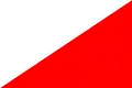 Flag of Šestajovice