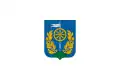 Flag of Siófok