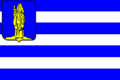 Flag of Sint-Annaland