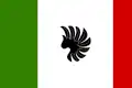 Flag of Sivice