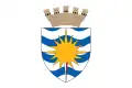 Flag of Southern Region