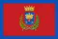Flag of Spoltore