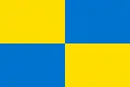 Flag of Strzelin