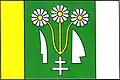 Flag of Stvolová