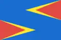 Flag of Sudoměř